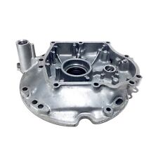 Bas Moteur NU pour Tondeuse Honda HR 21-5 - GV200 197cm3 (2)