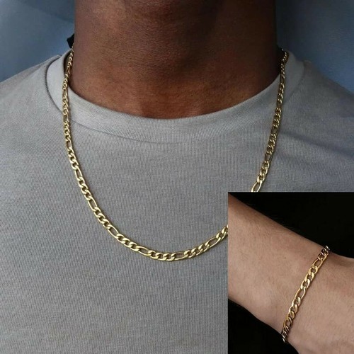 Parure collier bracelet - parure,
