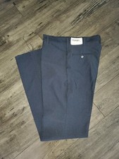 Men's Wrangler/Red Kap 100%