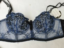CHARLOTT lingerie soutien