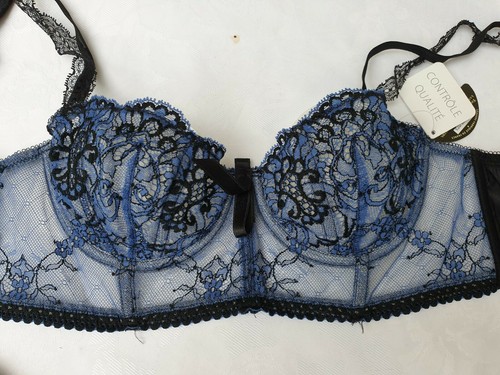 Charlott lingerie soutien - charlott,