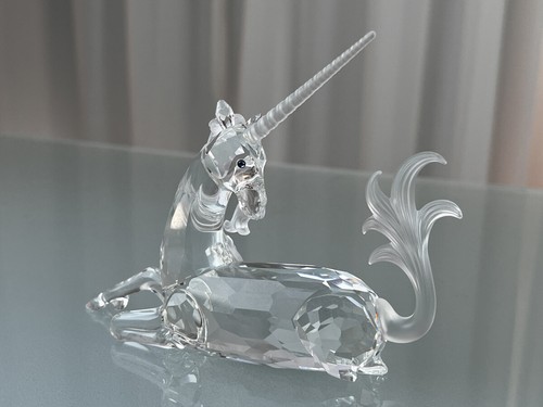 Figurine swarovski 191727 - figurine,