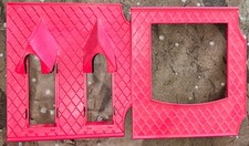 Playmobil , Pièce Détachée