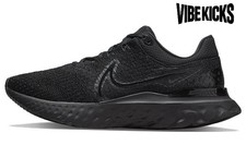 Nike React Infinity Run