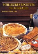 Les Meilleures Recettes de