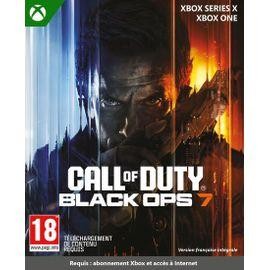 Call duty black ops - duty,