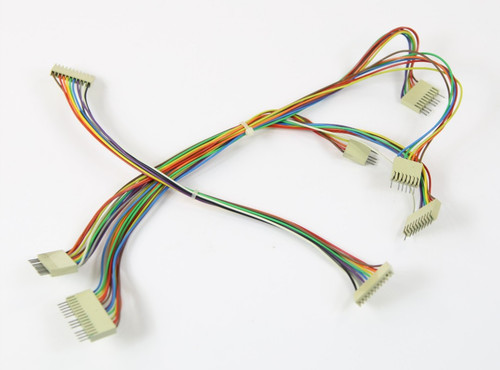 Câble connexion pour - câble, de