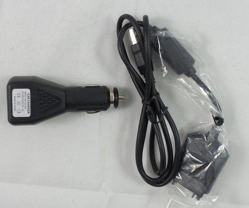 Palmone usb hotsync cable - usb,