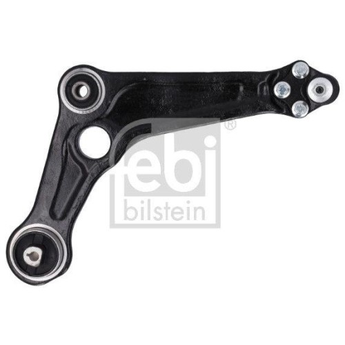Bras liaison suspension - bras, de