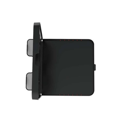 Support console jeu de - support,