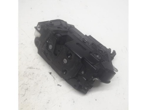 Seat ibiza serrure portière - seat,