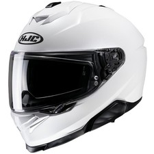 Casque intégral HJC i 71