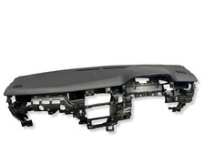 Renault Arkana 2023 Essence /