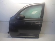 Porte avant gauche CHRYSLER PT