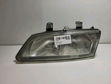 phare gauche nissan PRIMERA