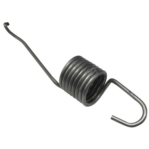 Ressort cuve evo2 6kg - evo2, (bg)