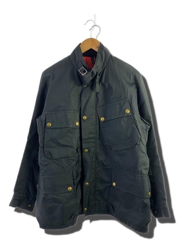 Veste belstaff taille homme - veste,