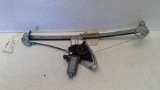 Leve vitre electrique avant