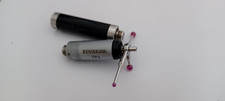 Kit renishaw tp2 - renishaw,