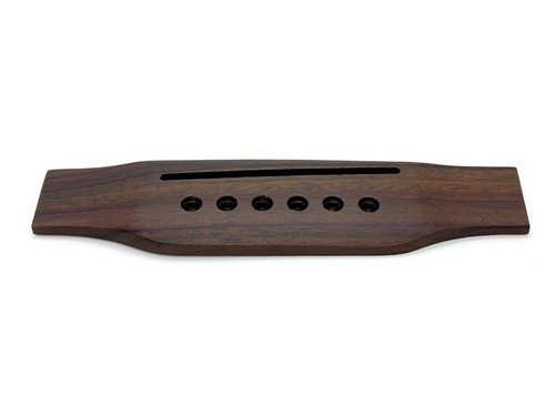 Chevalet pour guitare folk - pour,