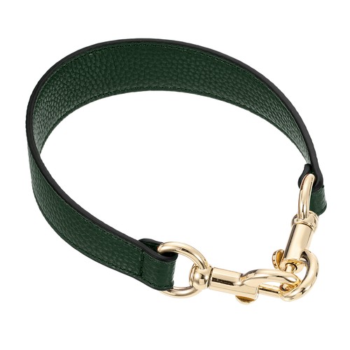 Sangle courte simili - courte,
