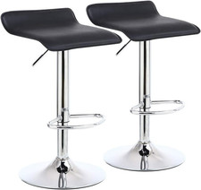 Tabouret Bar Lot De 2