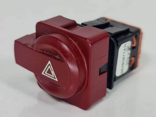 96480877kr bouton warning - de,