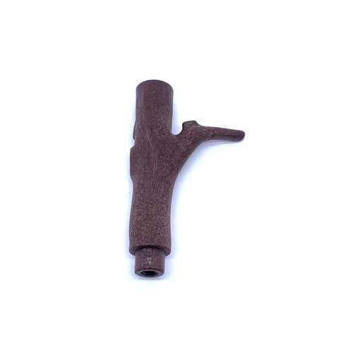 Playmobil nature tronc - *,