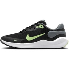 Nike Enfant Chaussure Running