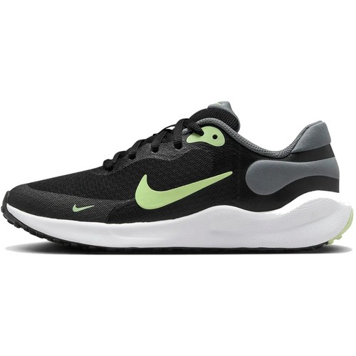 Nike enfant chaussure running - nike,