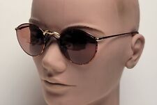 Vintage Carrera Porsche Design