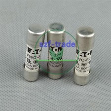1PCS Neuf Bussmann FWC-32A10F