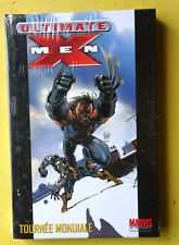 INTEGRALE MARVEL  ULTIMATE
