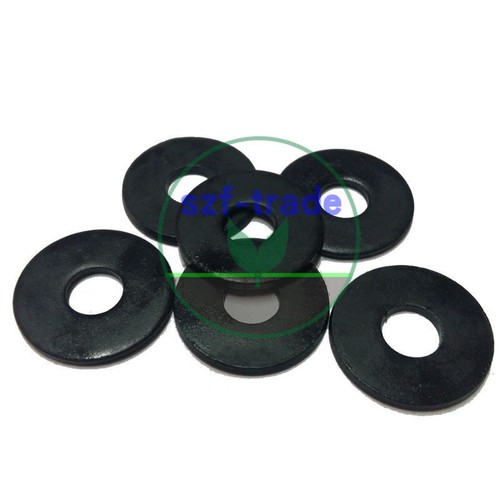 1pcs m3 m4 m5 - m4,