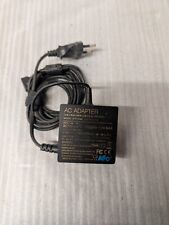 Chargeur KFD Pc Portable Asus Q45-19V/2,37A 19v 2,37a 