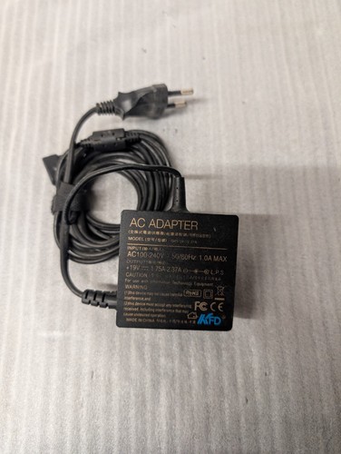 Chargeur kfd portable asus - kfd,