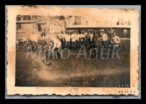 Photo ww2 norvège - photo,,