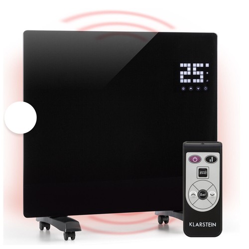 Chauffage électrique - chauffage,