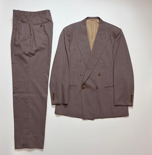 Ensemble costume christian - ensemble,