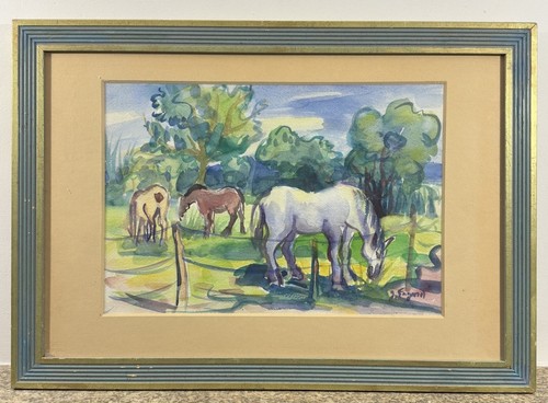 Gérard fagard - fagard, (1938)
