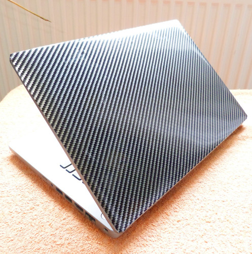 Dell 5310 power netbook - 5310,
