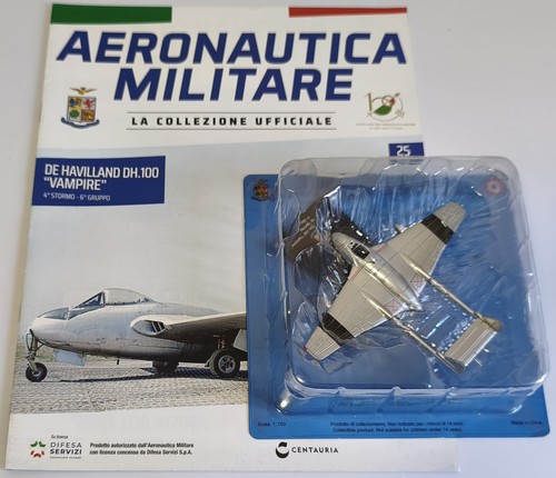 Centauria aeronautica militare - centauria,