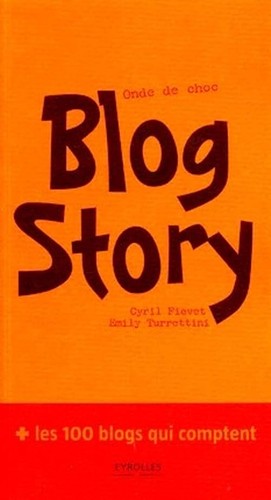 Blog story turrettini emily - blog,