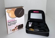 Kit BareMinerals GET STARTED