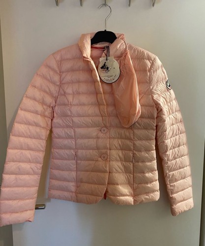 Doudoune jott neuve - doudoune,
