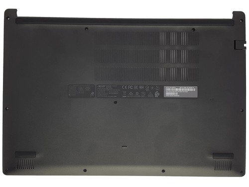 Acer aspire a315 - a315-22, a315-34