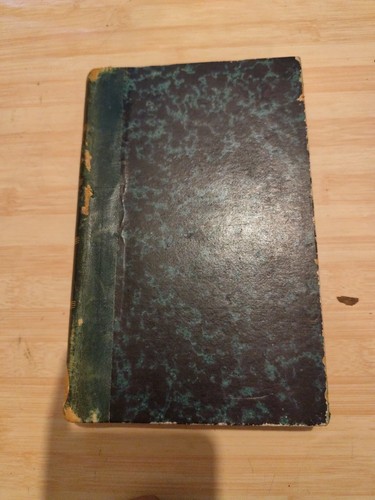 Carl neumann 1865 - carl, riemann
