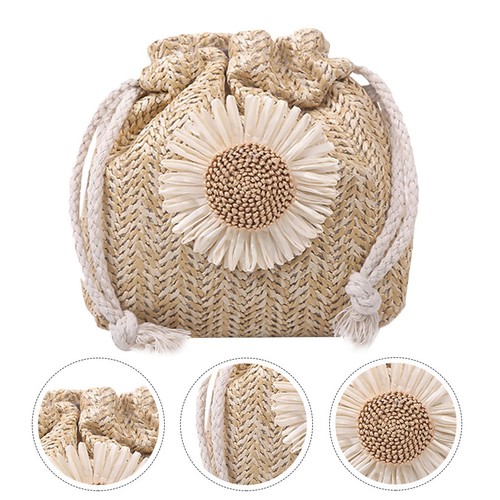 Sac main tendance sacs - À,