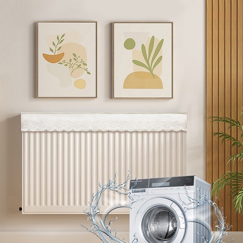 Coussin radiateur magnétique - coussin,