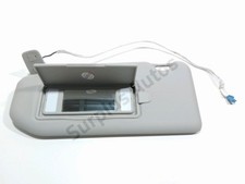 PARE-SOLEIL GAUCHE 98284442BJ